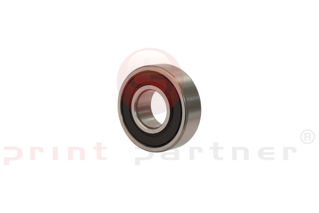 Ball bearing for BOBST