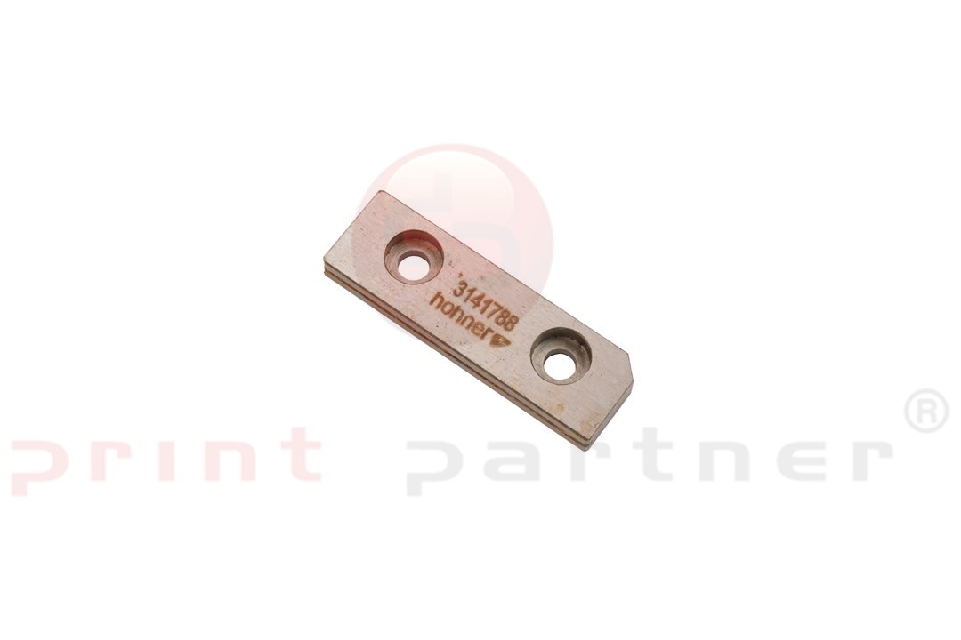 Bender prawy 3141788