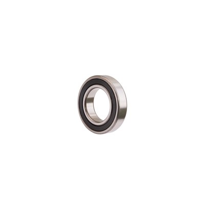 Ball bearing for BOBST