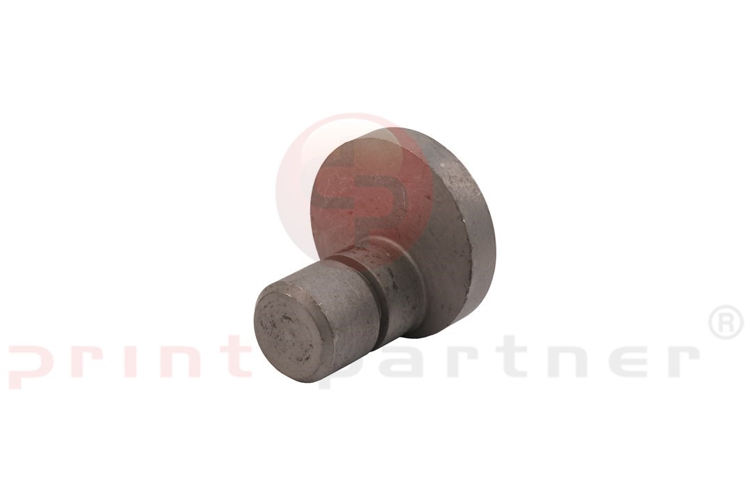 Clamping bolt for Heidelberg