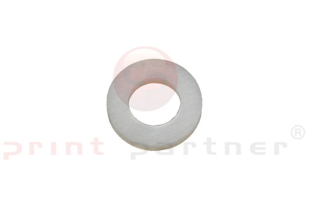 Washer for Heidelberg