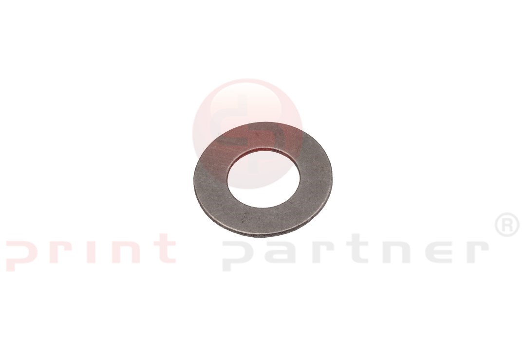 Shim ring for Heidelberg