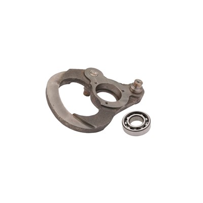 Driving crank for Heidelberg Cylinder