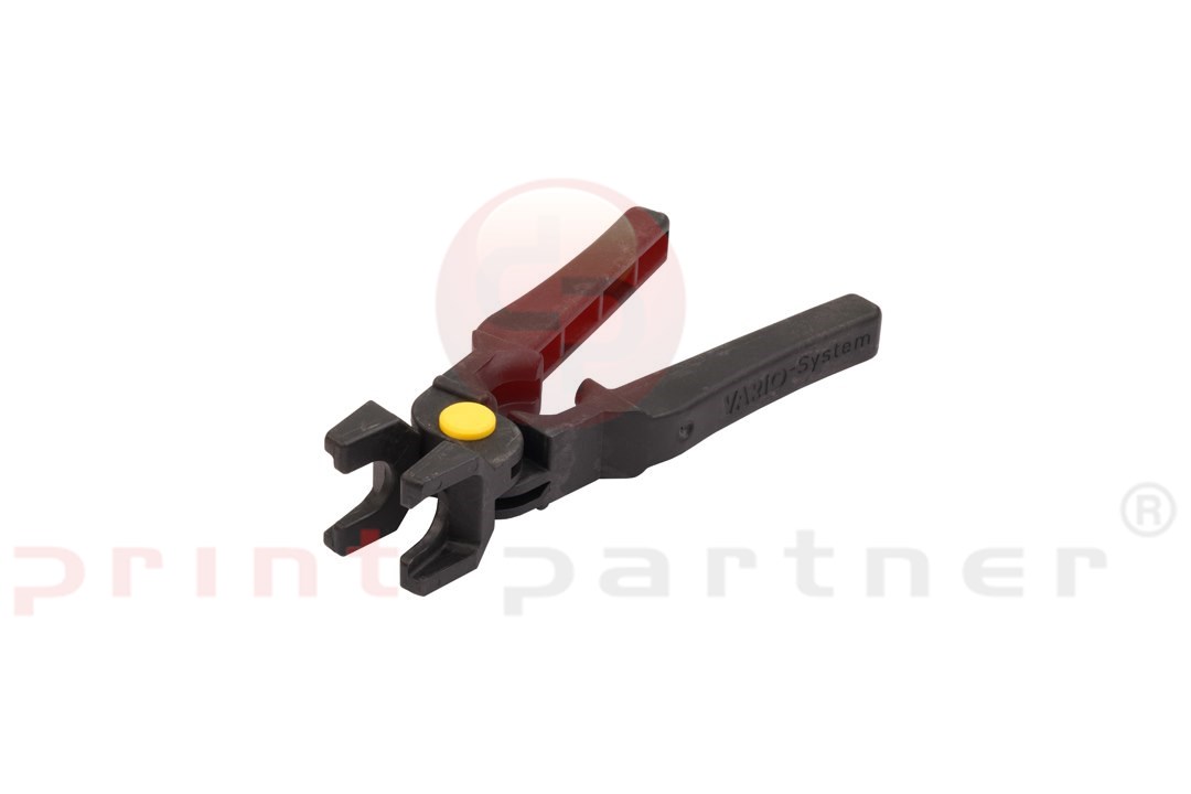 Montagezange 1/2  VARIO