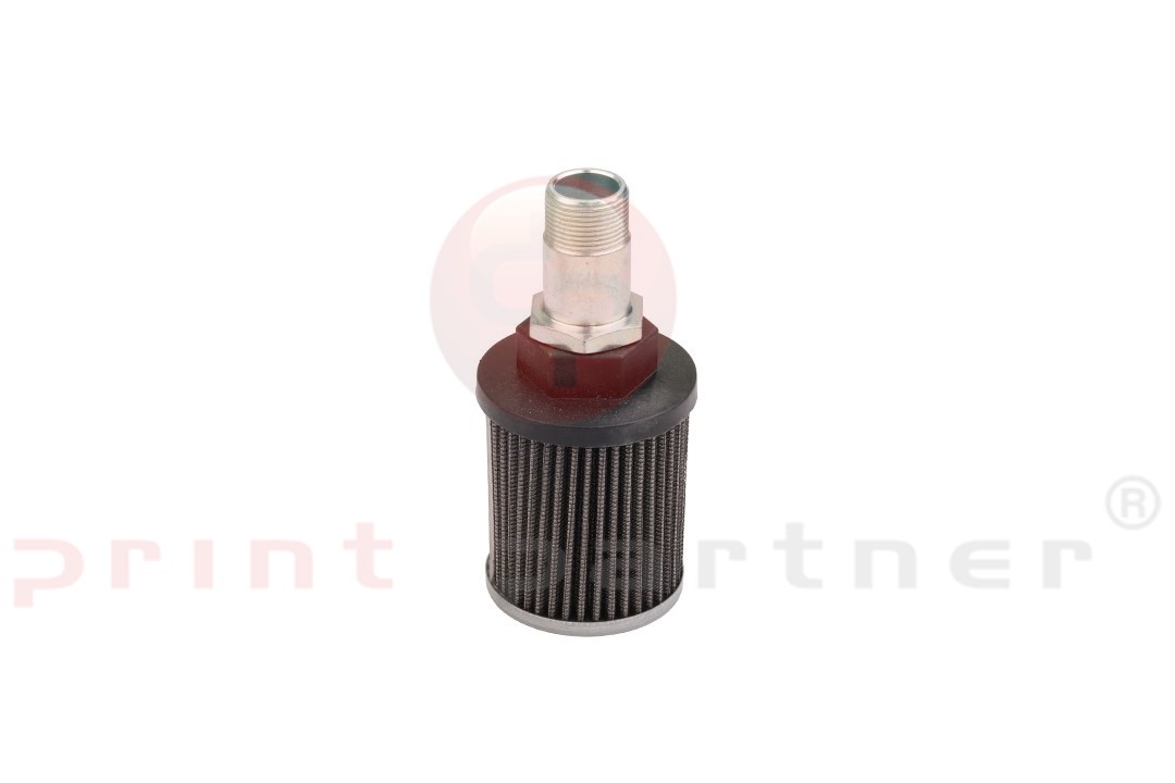 Suction filter for POLAR ZA3.282000