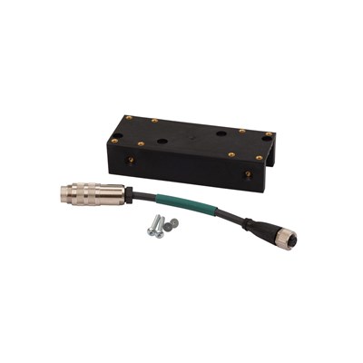 Adapter set inc duct sensor 10038168