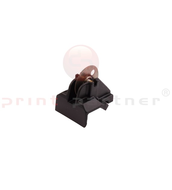 Sheet stop cpl for Heidelberg