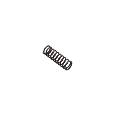 Compression spring for Heidelberg 45-N14