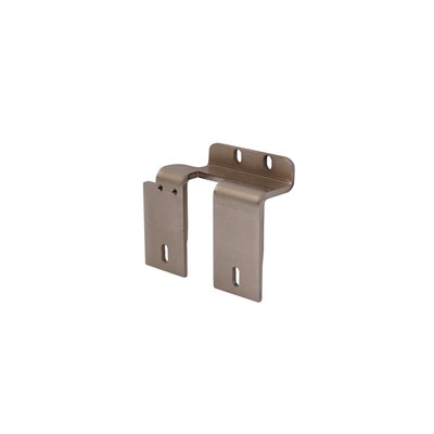 Anschlagfinger für MBO