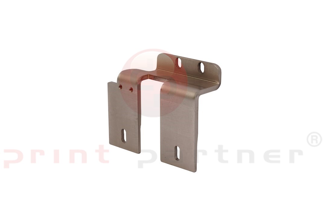 Anschlagfinger für MBO