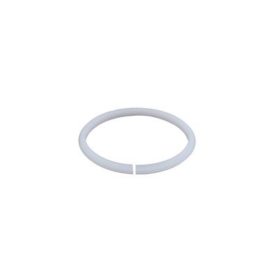 Extra Heavy White Kolbus Plastic Creasers