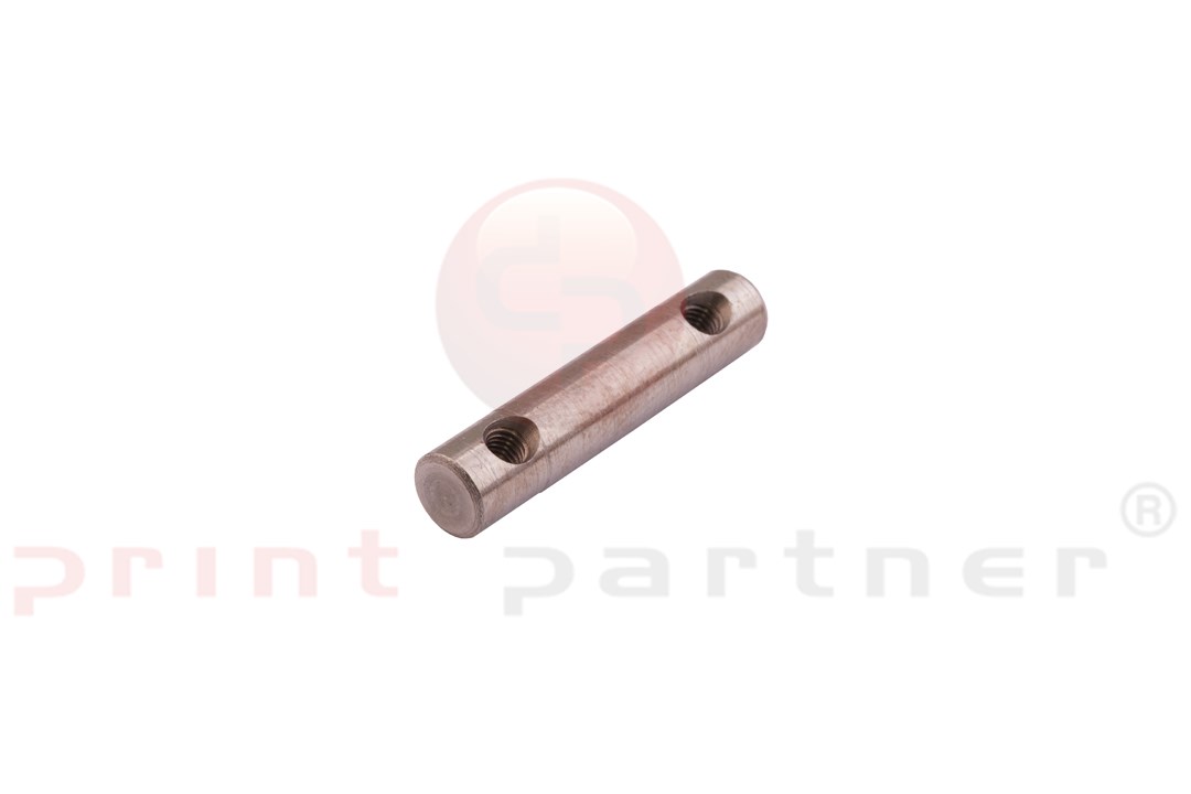 Ersatzteil für Aster