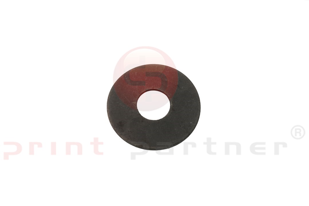 Cup spring for Müller Martini