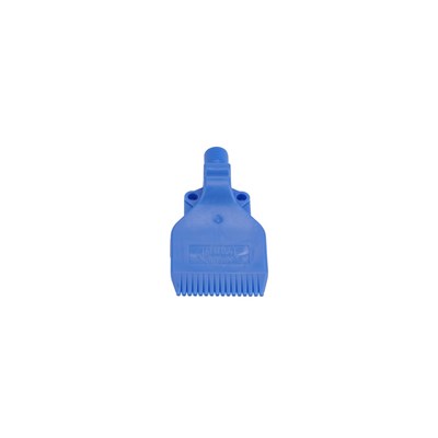Flat stream nozzle for Hörauf 724-057.335