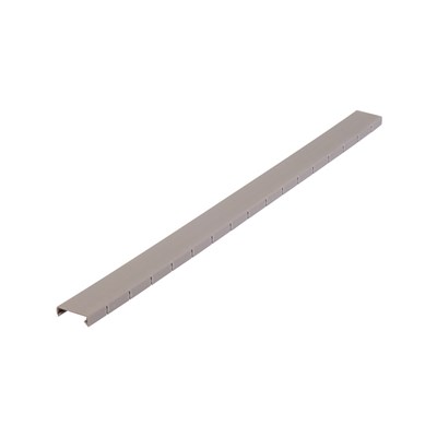 Guide for KOLBUS 278170