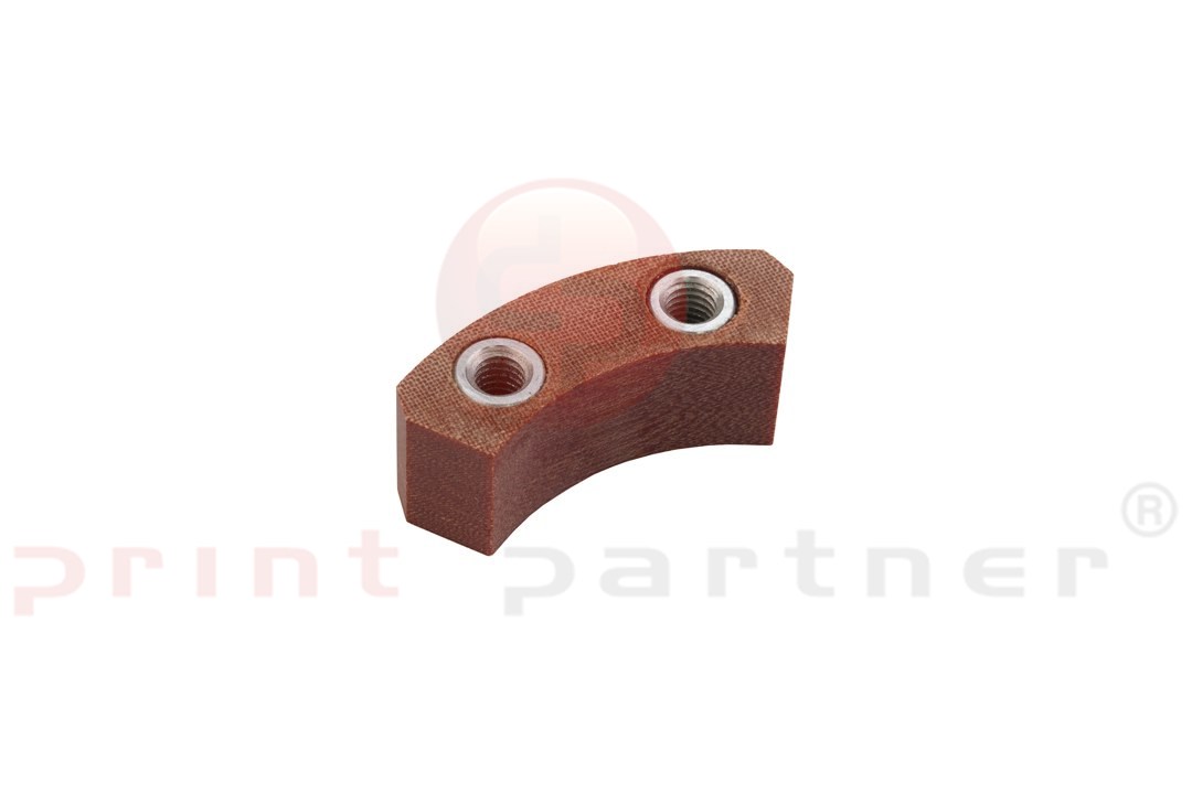 Blok ślizgowy do KOLBUS 00278638