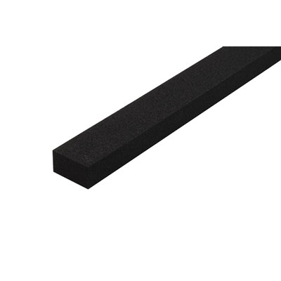Plate for KOLBUS 00925635