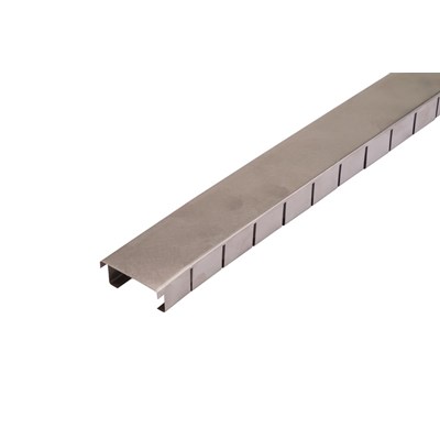 Blech für KOLBUS 12273076