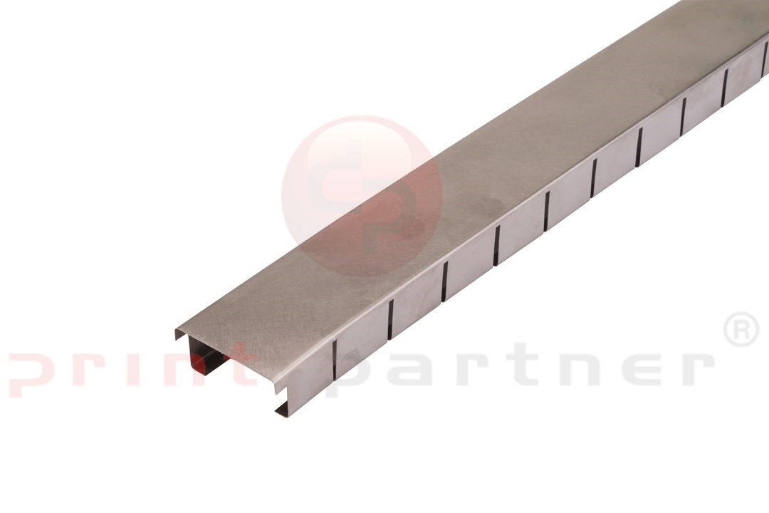 Blech für KOLBUS 12273076