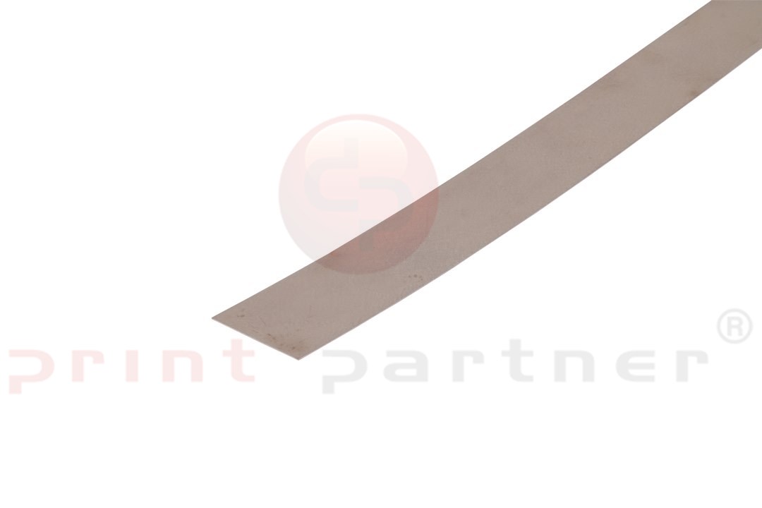 Sheet metal for KOLBUS 12273642