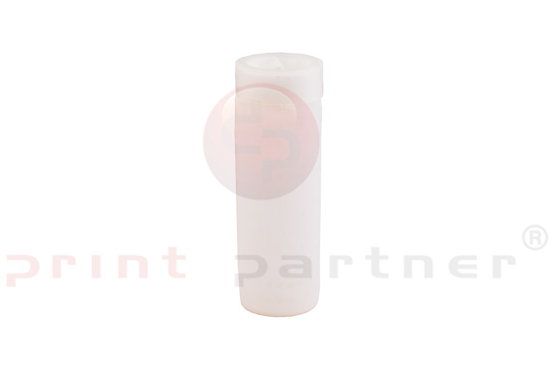 Filter für Technotrans 6125100