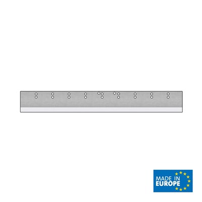Nóż PERFECTA ECO - Line P78 >2016