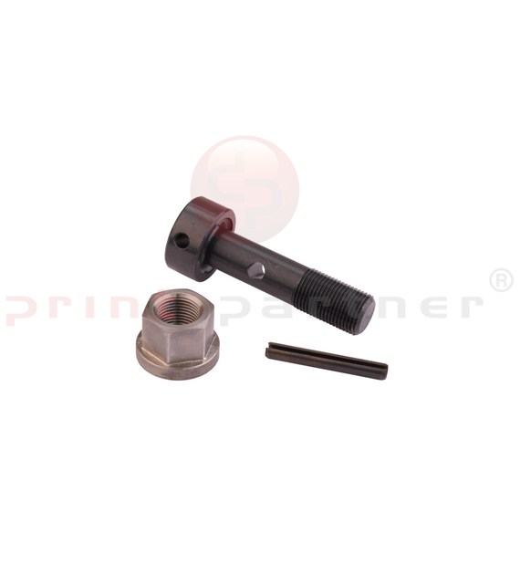 Shear Bolt for POLAR ZA3.053062
