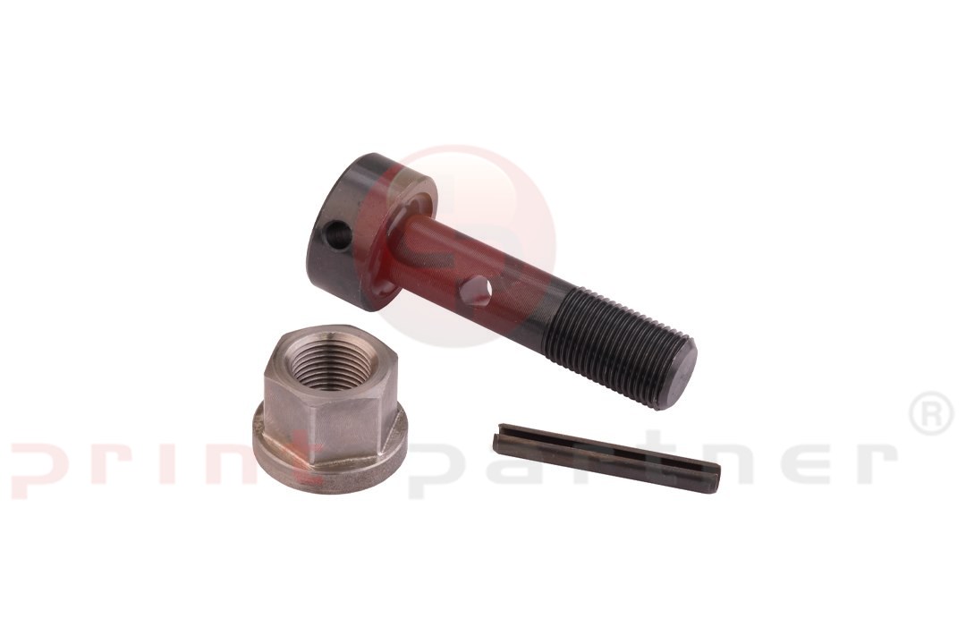 Śruba ścinająca do POLAR ZA3.053062