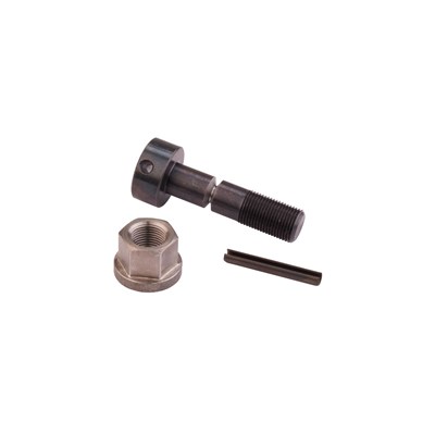 Bruchbolzen für POLAR ZA3.017605