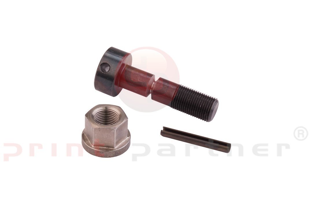 Shear Bolt for POLAR ZA3.017605