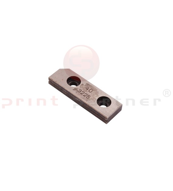 Umbieger, links - 3103225