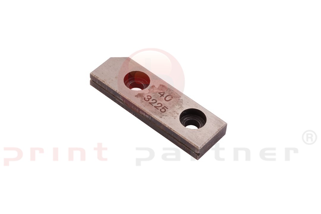 Bender Left - 3103225