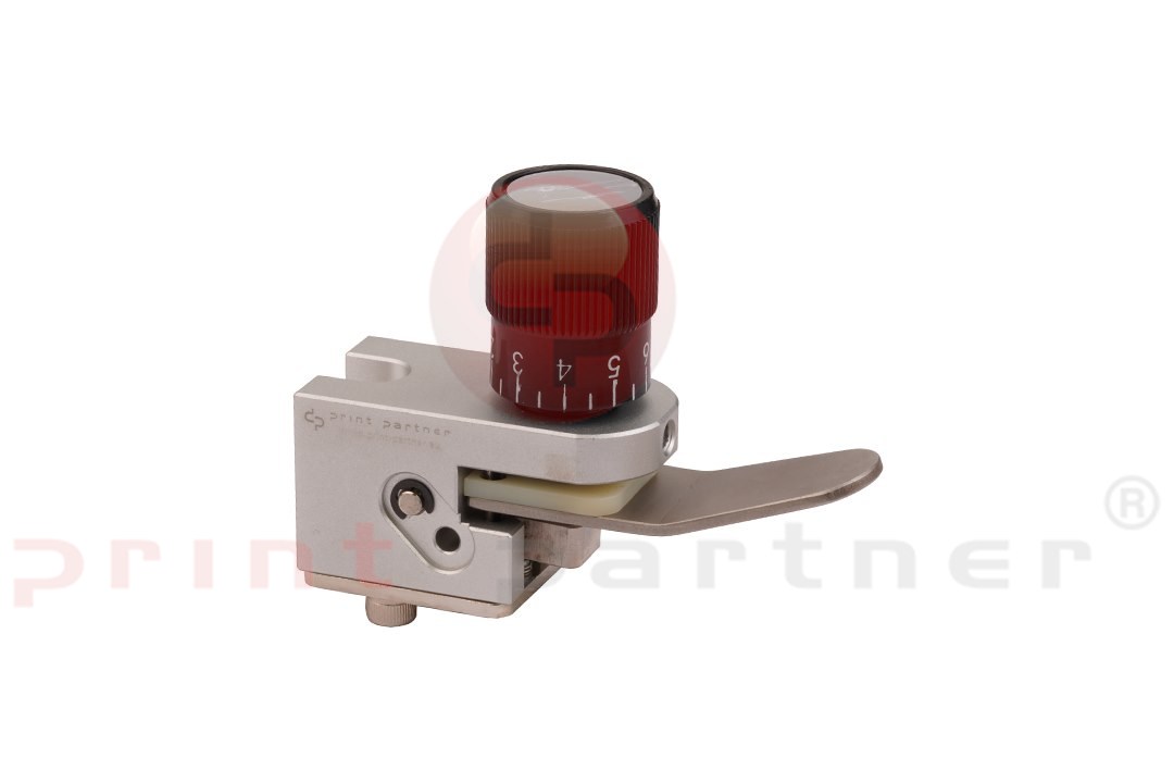 Festa M.Hebel Kompl.