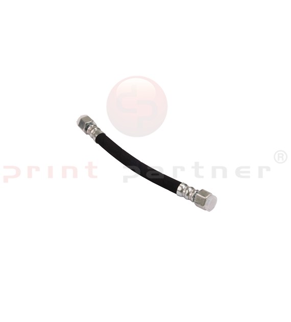 Wąż do Heidelberg
