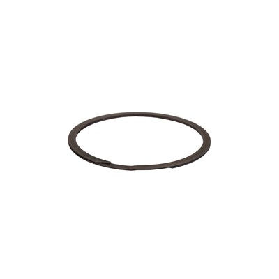 Circlip for Heidelberg