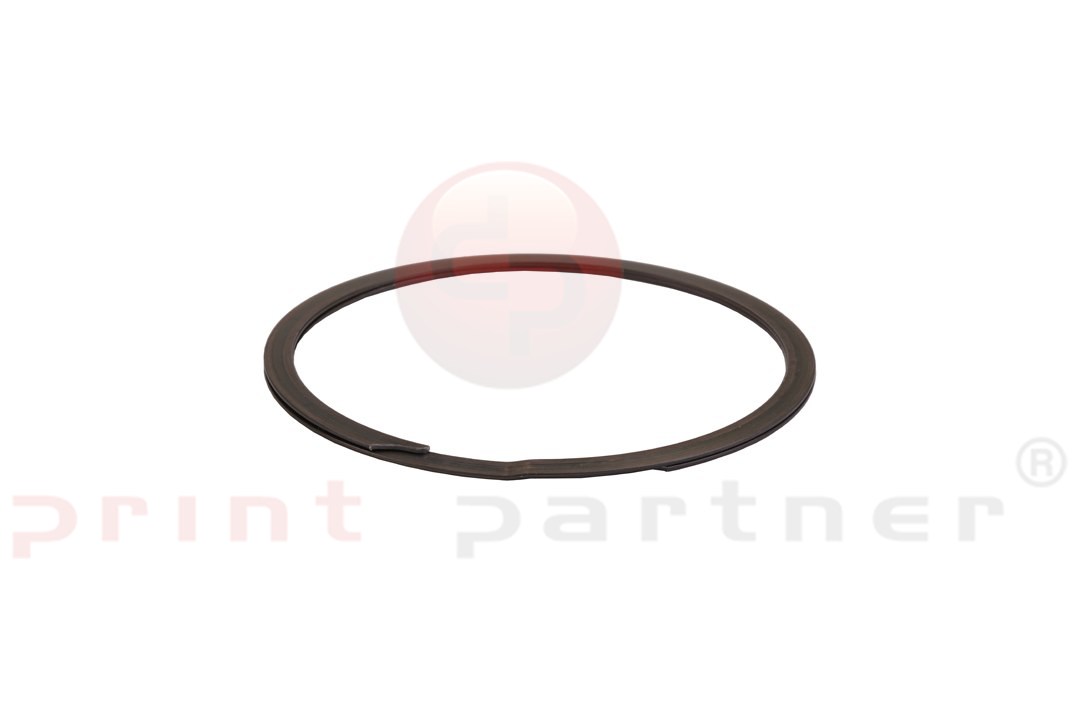 Circlip for Heidelberg