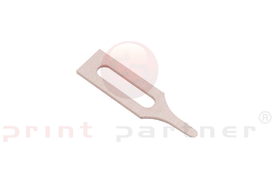 Gripper for Hörauf 778028045
