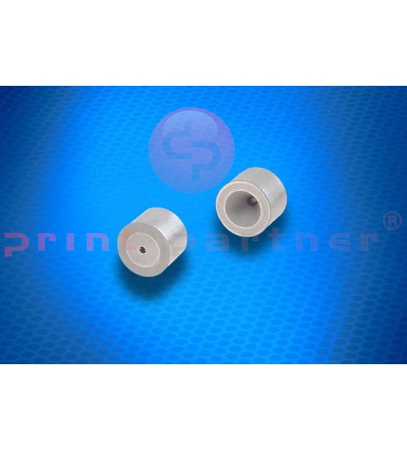 Nóż okrągły / stały (węglik) G20200C#