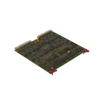 Flat module EAK2 for Heidelberg (refub)