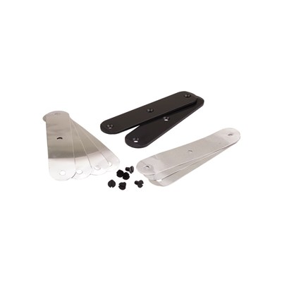 Knife Support for Pressing Beam for POLAR 73270