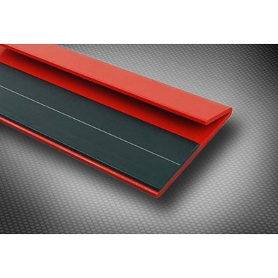 Schutzabdeckung 360/380mm für Müller Martini