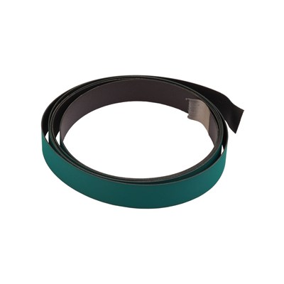 Transportband für Müller Martini