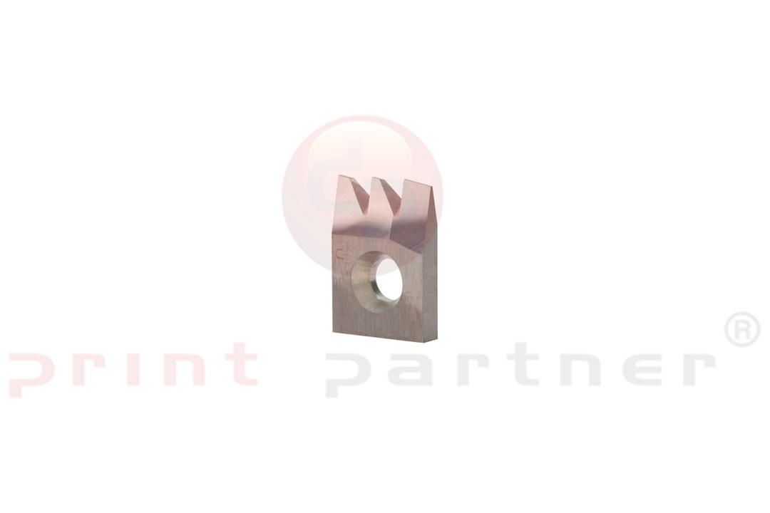 Frez do Müller Martini