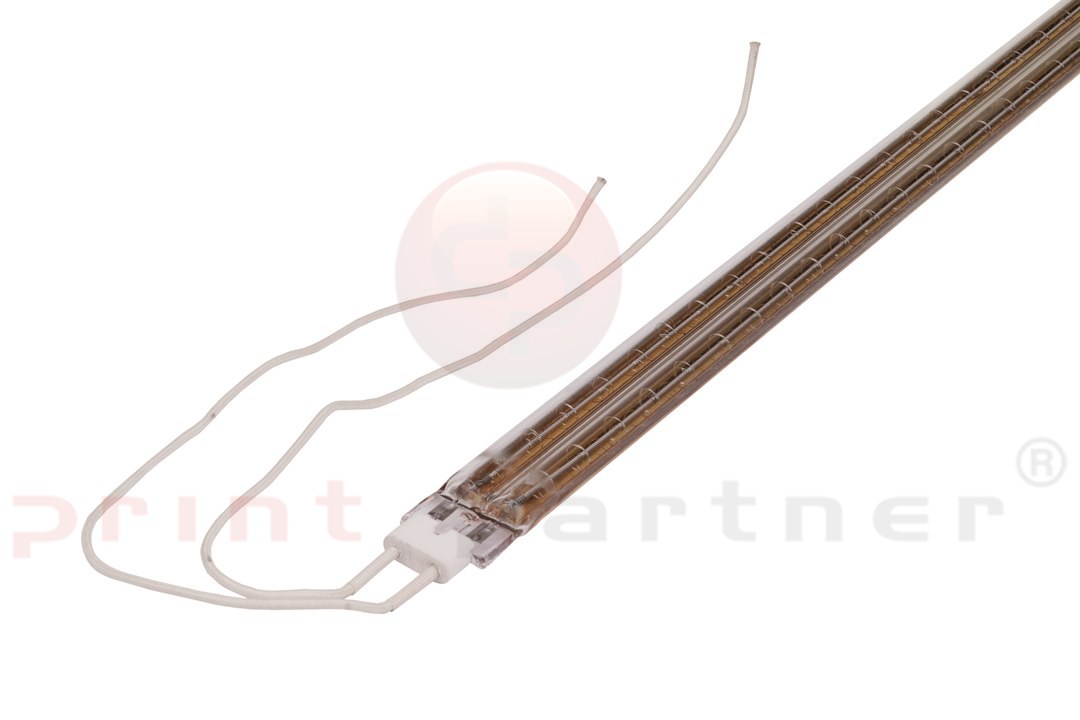 Lampa Infrared do Heidelberg Speedmaster XL105