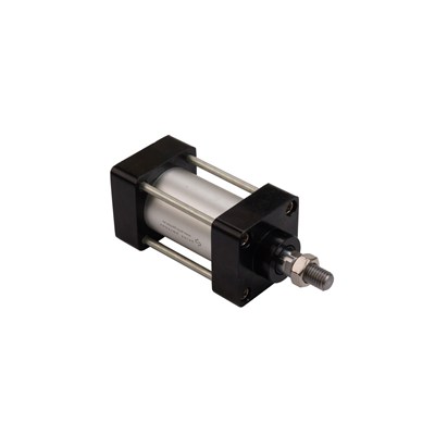 Pneumatic cylinder for KOMORI 4444285014