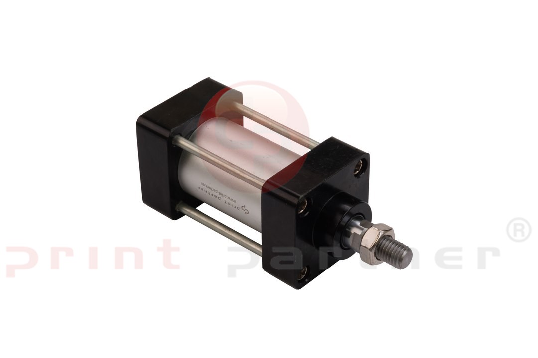 Pneumatic cylinder for KOMORI 4444285014