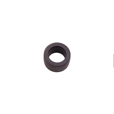 Bänderrolle für Müller Martini