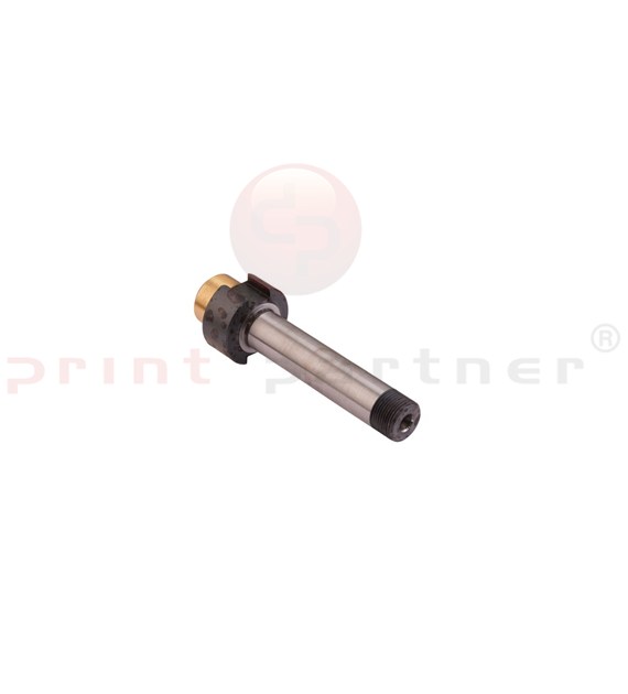Bearing bolt cpl for Heidelberg Stahlfolder,Stahl