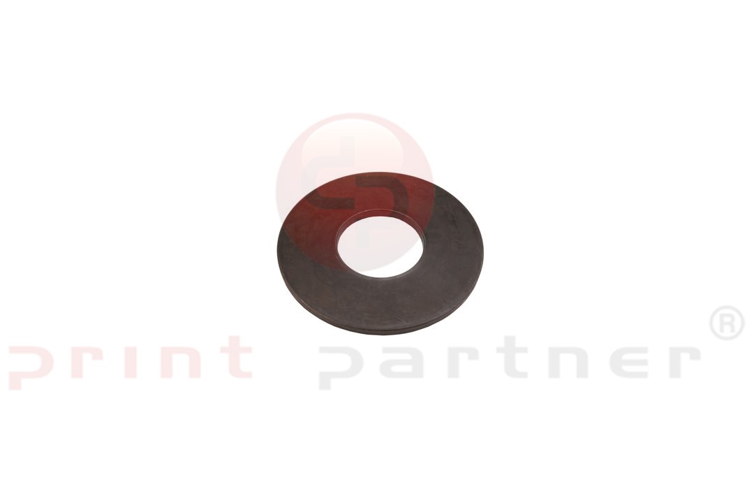 Spring Washer for BOBST