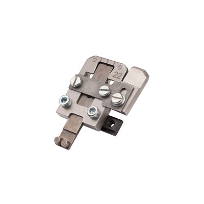 Clincher Box Assy.  22  - 9955513